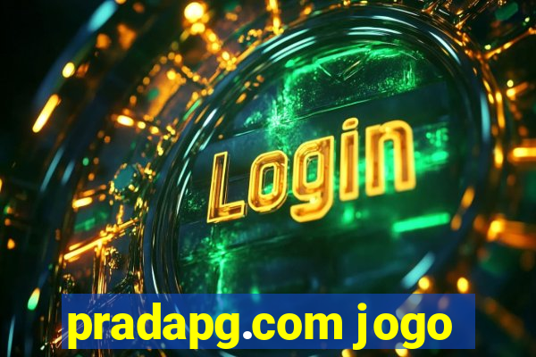 pradapg.com jogo